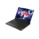 Lenovo AI POWERED Legion 9 16IRX9 14th Gen Core i9 RTX 4080 Gaming Laptop
